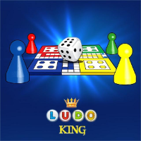 Ludo King